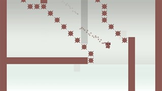 IN-VERT screenshot 4
