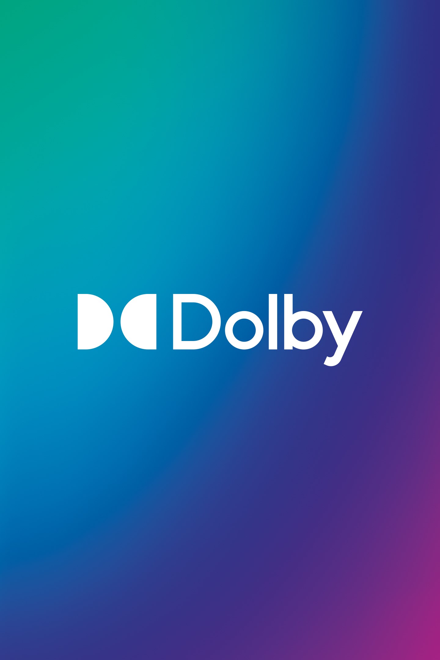 Dolby Access を入手 Microsoft Store Ja Jp