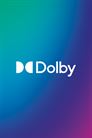 Dolby Access
