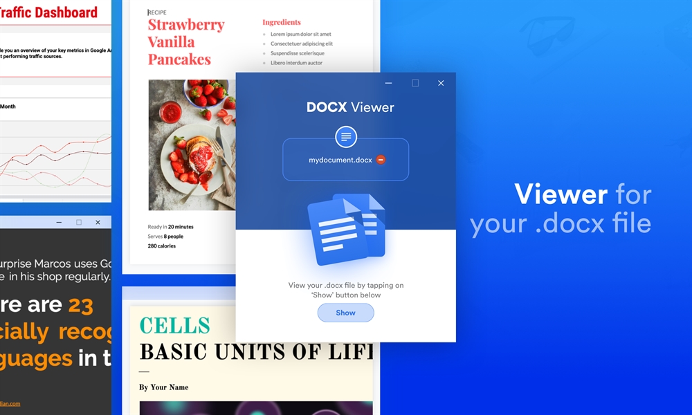 Приложение для чтения docx. Docx view. Djvu reader icon snake. Читатель docx. Иконка docx.