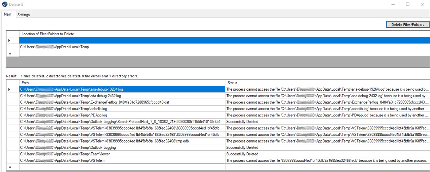 #10. FW Admin Tech Tools Pro (Windows) By: Fullyworked