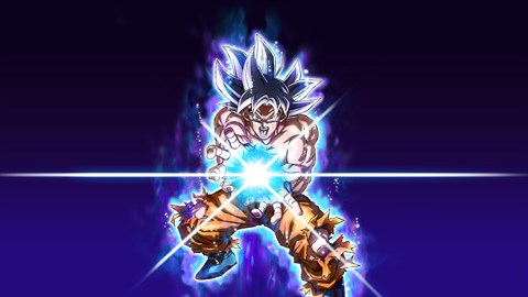 DRAGON BALL: Sparking! ZERO Ultimate Edition Upgrade Pack