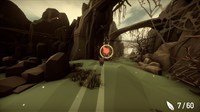 screenshot8