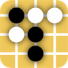 AI五子棋