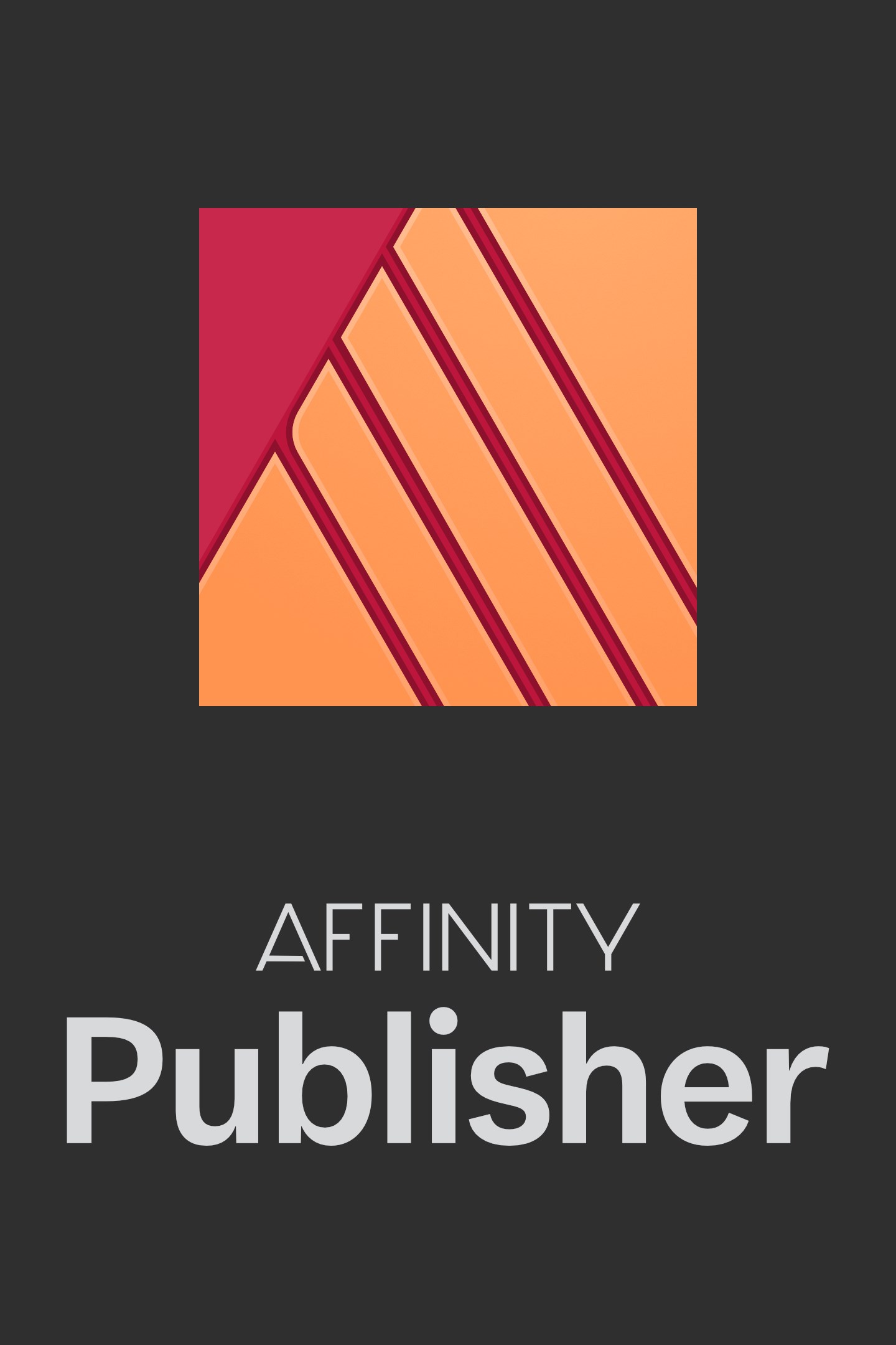 Is affinity publisher any good