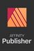 Affinity Publisher