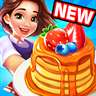 Cooking Chef - Restaurant Fever