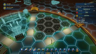 Surviving Franchise Bundle screenshot 5