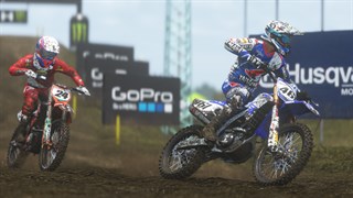 Mxgp 2019 xbox hot sale one digital download