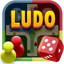 ludo game online