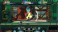 screenshot1