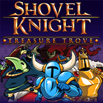 Shovel Knight: Treasure Trove