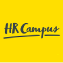 Dynamics 365 HR Best Practice Solution image