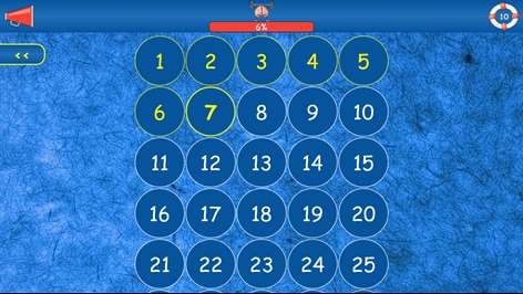 Brain-Training 3 Screenshots 2