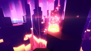 ASCENDANCE - First Horizon screenshot 5
