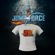 no caption available