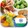 Best Diet Plan w Hindi Recipe