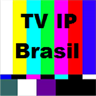 TV ip Brasil