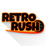 Retro Rush