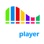 Media Player