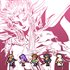 FINAL FANTASY II
