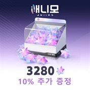 사용할 수 있는 캡션 없음