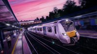 Train Sim World® 3: Southeastern Super Starter Pack