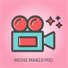 Movie Composer 10 Pro