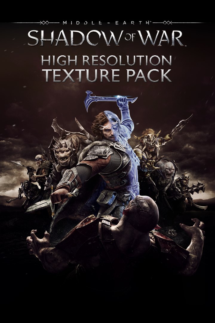 730b1c13-30fd-8a27-a93f-e7d959275f40