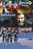 Ellada Games RPG Bundle