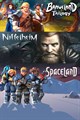 Ellada Games RPG Bundle