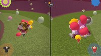 screenshot10