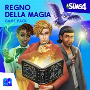 sottotitoli non disponibili