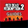 RED DEAD REDEMPTION 2 GUIDES