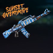 aucune légende disponible