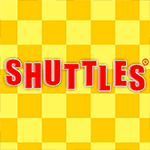 Shuttles