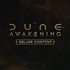 Dune: Awakening – contenu de l'édition Deluxe