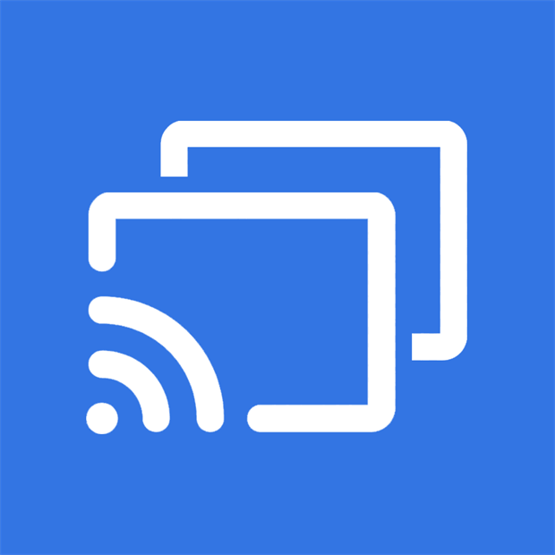 Buy Screen Mirroring for ChromeCast - Microsoft Store en-GB
