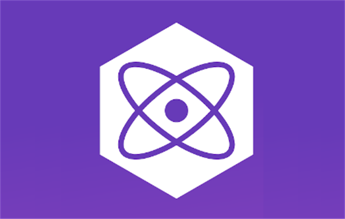 Preact Developer Tools