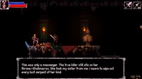 screenshot5