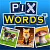 PixWords™ - Crosswords with Pictures