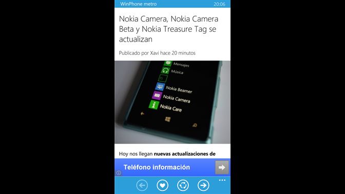 london stewennurdiemypc ga