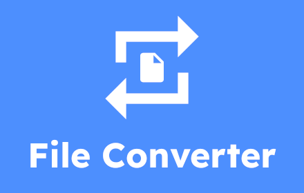 Microsoft Edge Add-ons