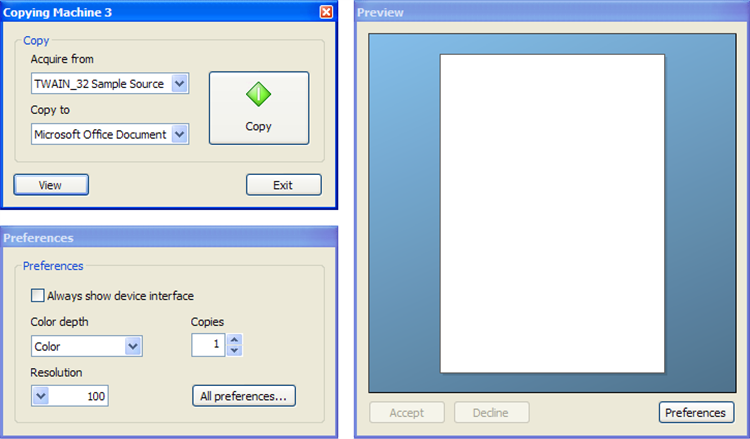 Copying machine. Version machine id. machine id 32 символа. machine id reg. как скопировать id в qutex.