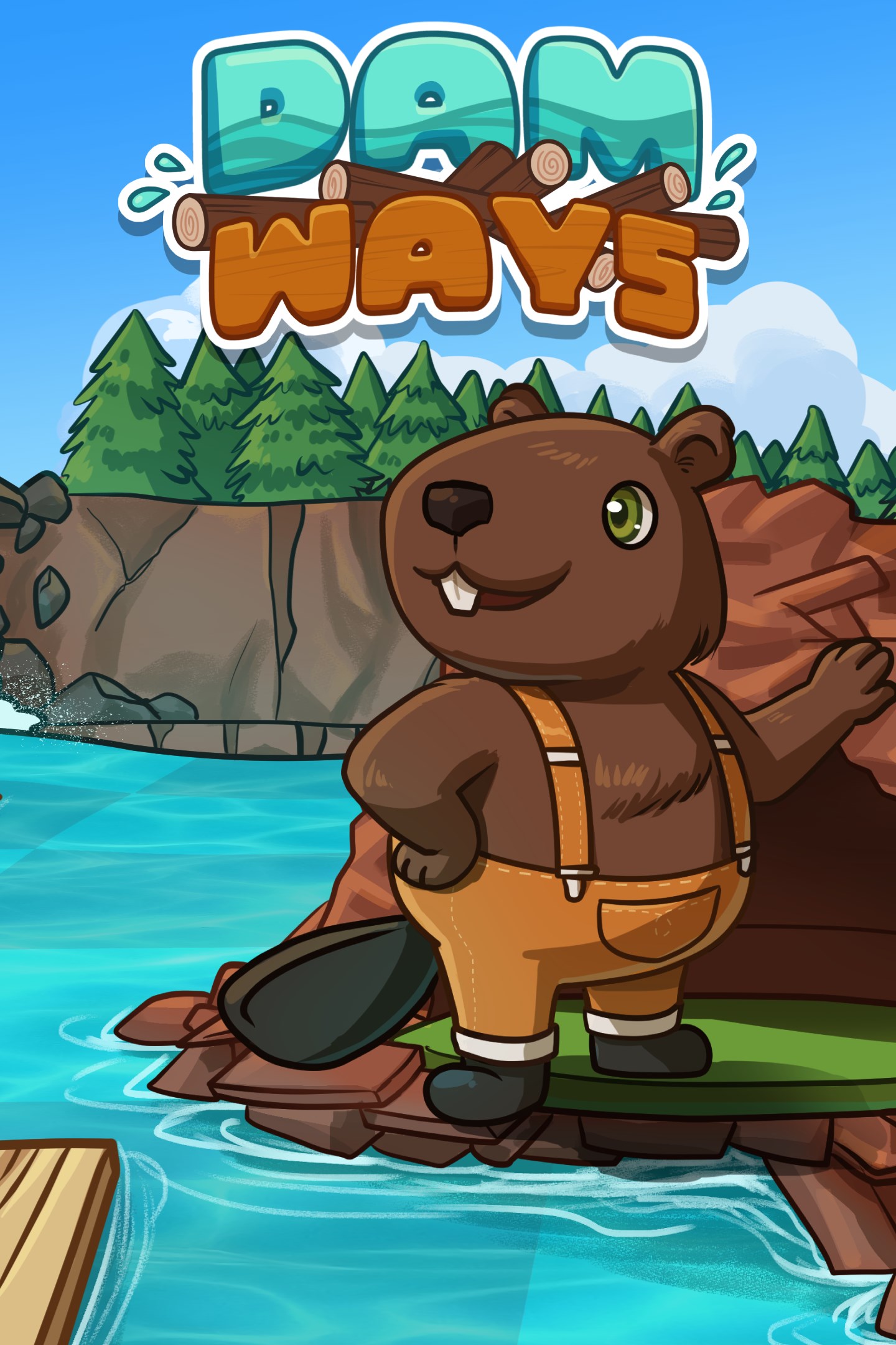 Damways (Windows)