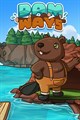 Damways (Windows)
