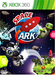 Space Ark
