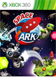 Space Ark