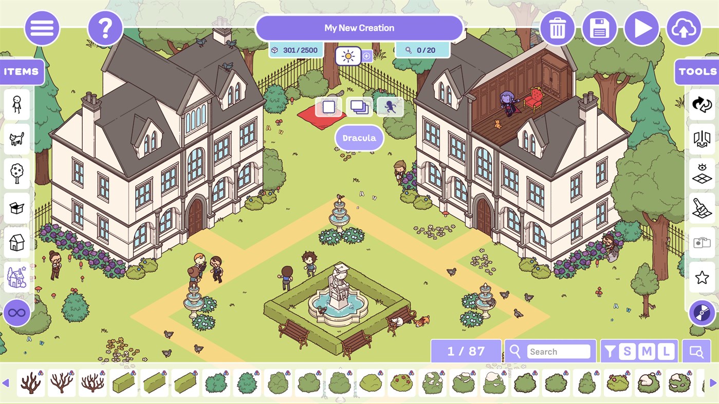 #3. Hidden Through Time 2: Discovery (Xbox) 由: Rogueside