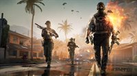 Battlefield™ REDSEC